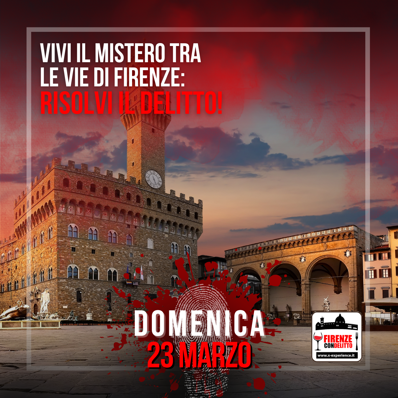 Immagine 1